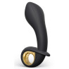 Dorcel Plug gonflable vibrant Deep Expand Dorcel 11.5 x 4.8cm